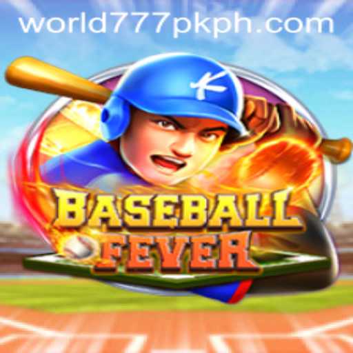 Exploring BaseballFever: Immersive Gameplay and World777PK Dynamics