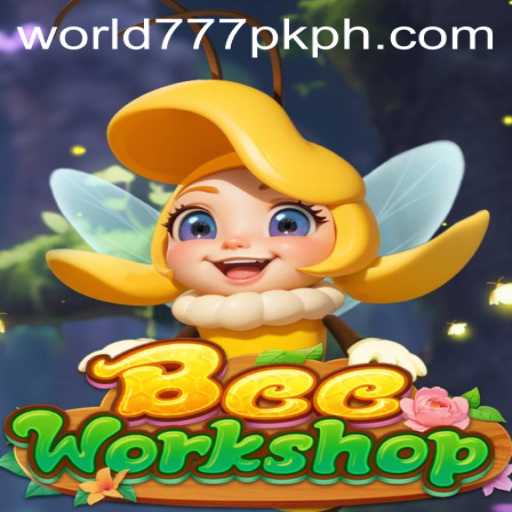 Discovering BeeWorkshop: A Comprehensive Introduction to the Game