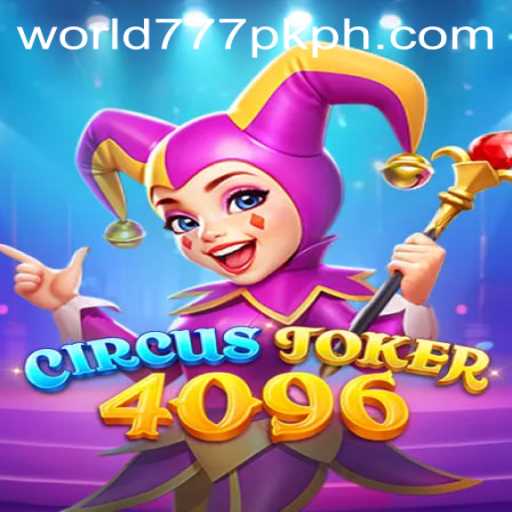 Exploring the Thrilling World of CircusJoker4096