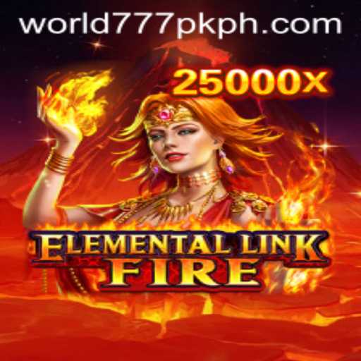 Exploring the Fiery World of ElementalLinkFire: A Game of Strategy and Skill