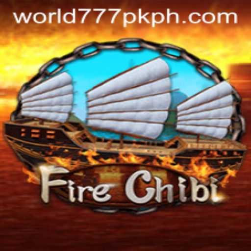 Unleashing Adventure with FireChibi: A Gamer's Gateway to the Spectacular World777PK