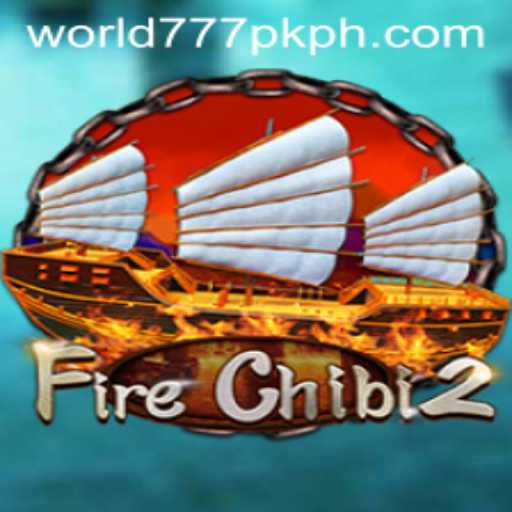 Exploring FireChibi2: A Dazzling Adventure With World777PK