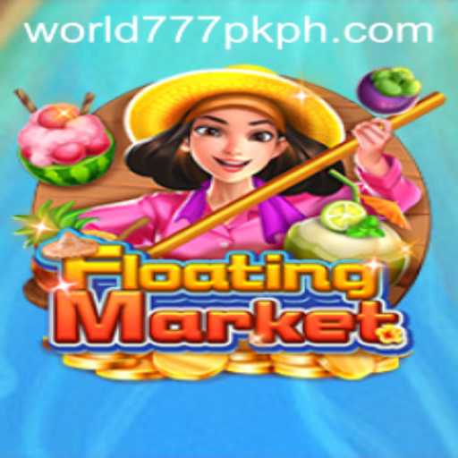 Discover the Exciting World of FloatingMarket with World777PK