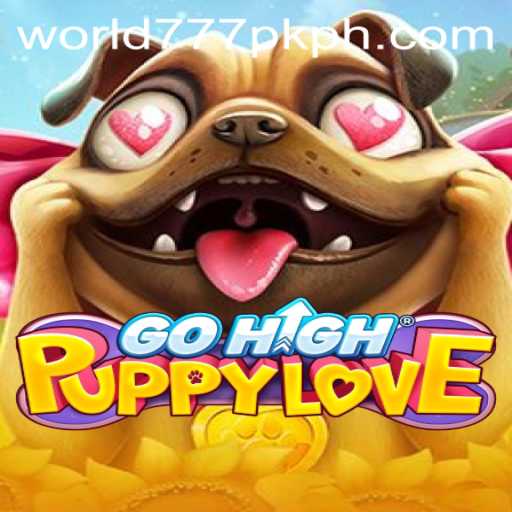 An In-Depth Look into the Exciting World of GoHighPuppyLove