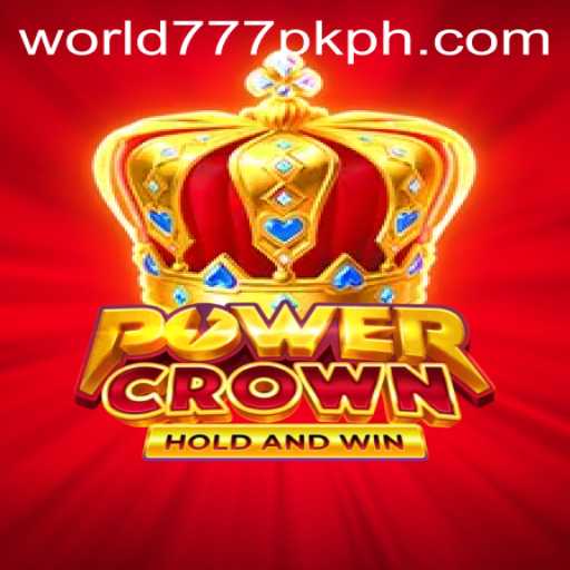 Explore the Exciting World of PowerCrown: A Game of Strategy and Skill