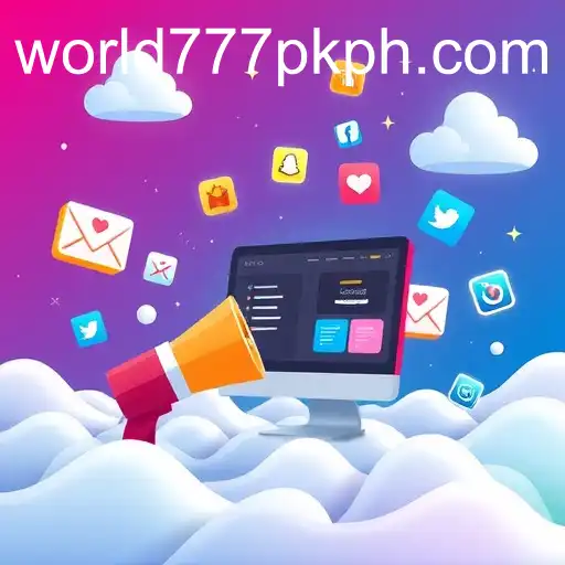 Unveiling Effective Promotional Strategies with World777PK