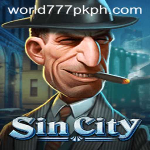 Unveiling SinCity: Dive into the Fascinating World of World777PK