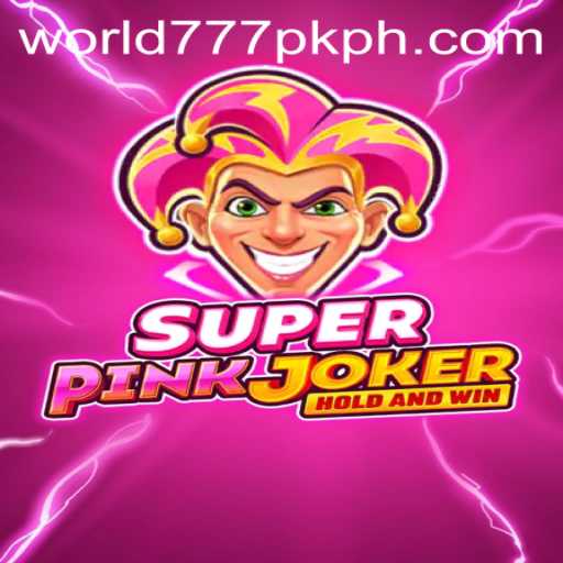 Exploring the Engaging World of SuperPinkJoker: Rules and Dynamics