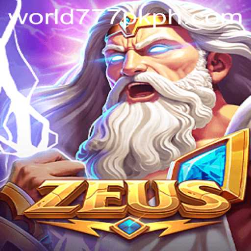 Exploring the Thrilling World of Zeus and World777PK